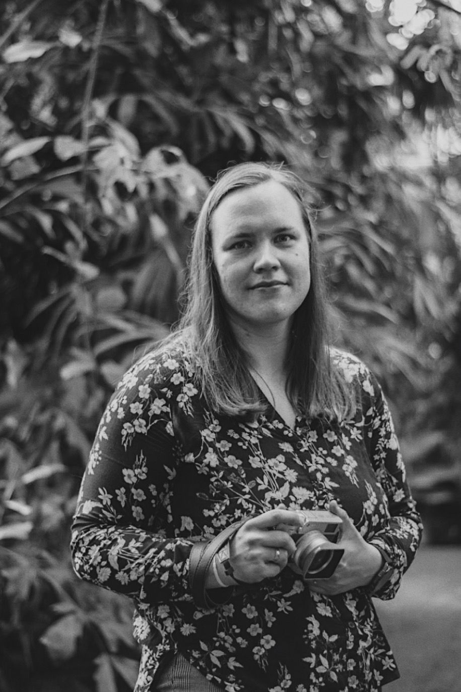 Zofia Urbanek kontakt